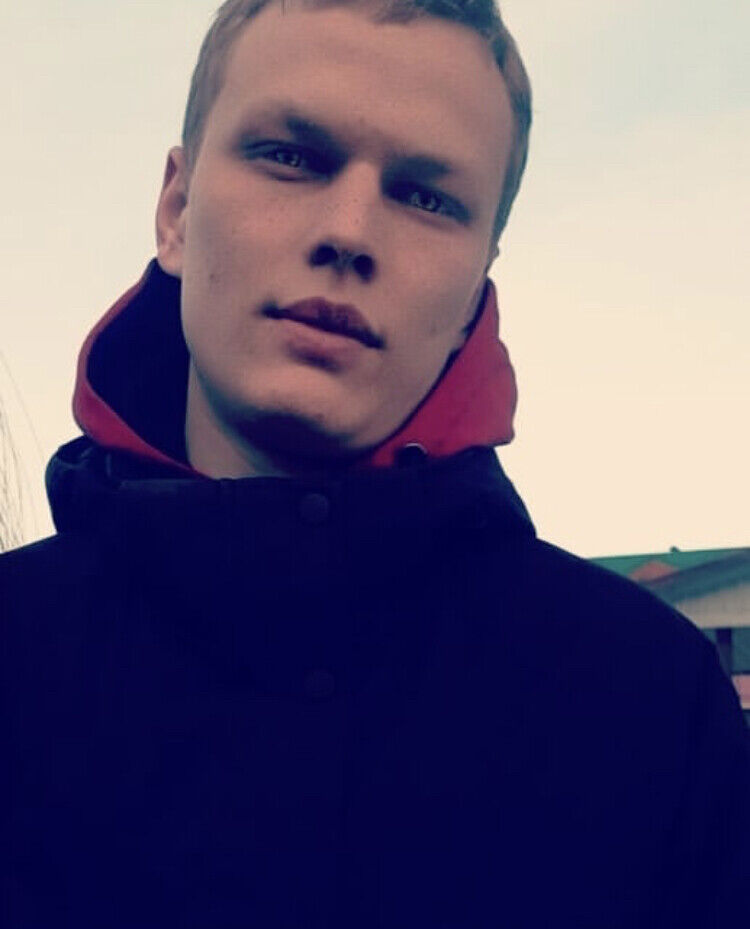 ���� 20259988 ������� �����, 28 ���, ���� ���������� � �����-���������