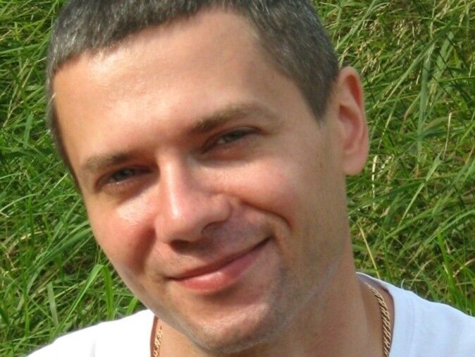 ���������� �������, ���� ������� Alex, 44 ����, ������������ ��� ������, ����� � ���������, c�������� ���������