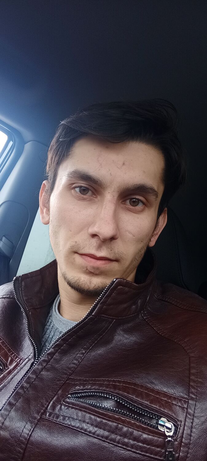  ,   Alexey, 28 ,   ,   , c 