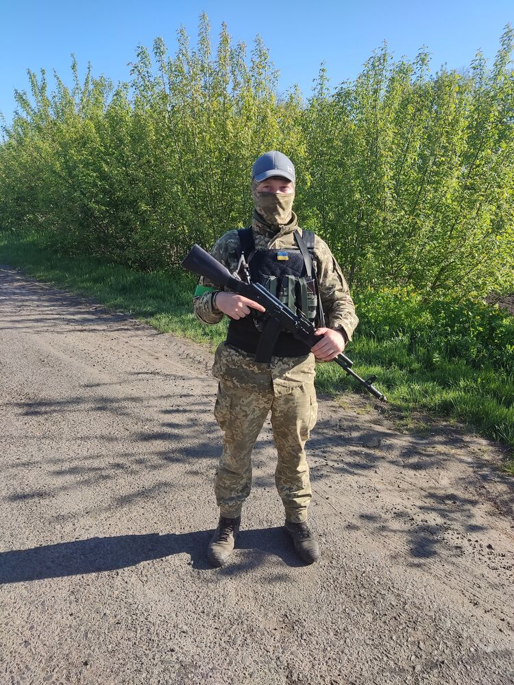 ���� 26936108 ������� ������, 27 ���, ���� ���������� � �����