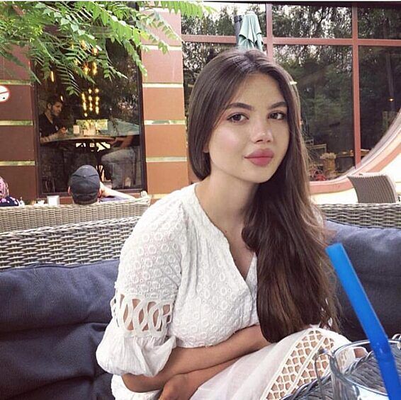 ���������� ��������, ���� ������� �����, 26 ���, ������������ ��� ������, c�������� ���������, ���������