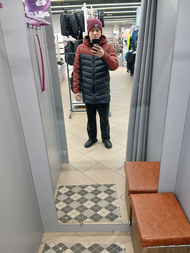 ���������� ������, ���� ������� �����, 41 ���, ������������ ��� ������, ����� � ���������