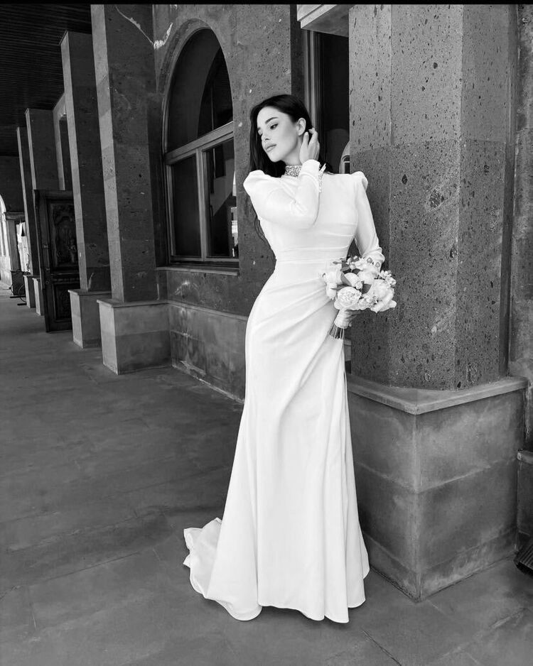 ���� 27189418 ������� ���, 26 ���, ���� ���������� � ������