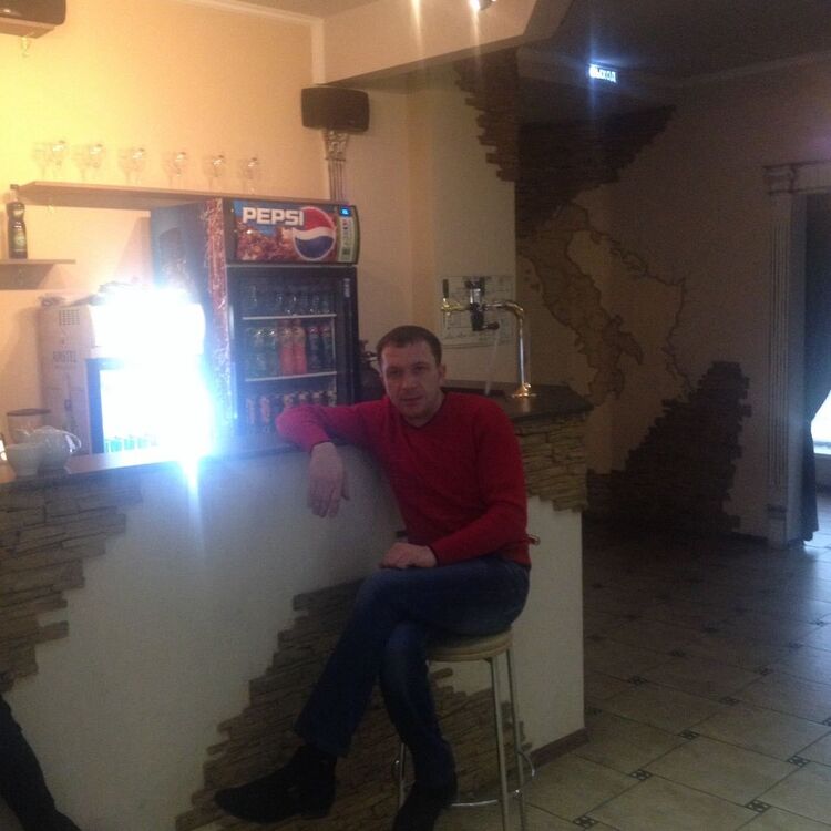  ,   , 44 ,  