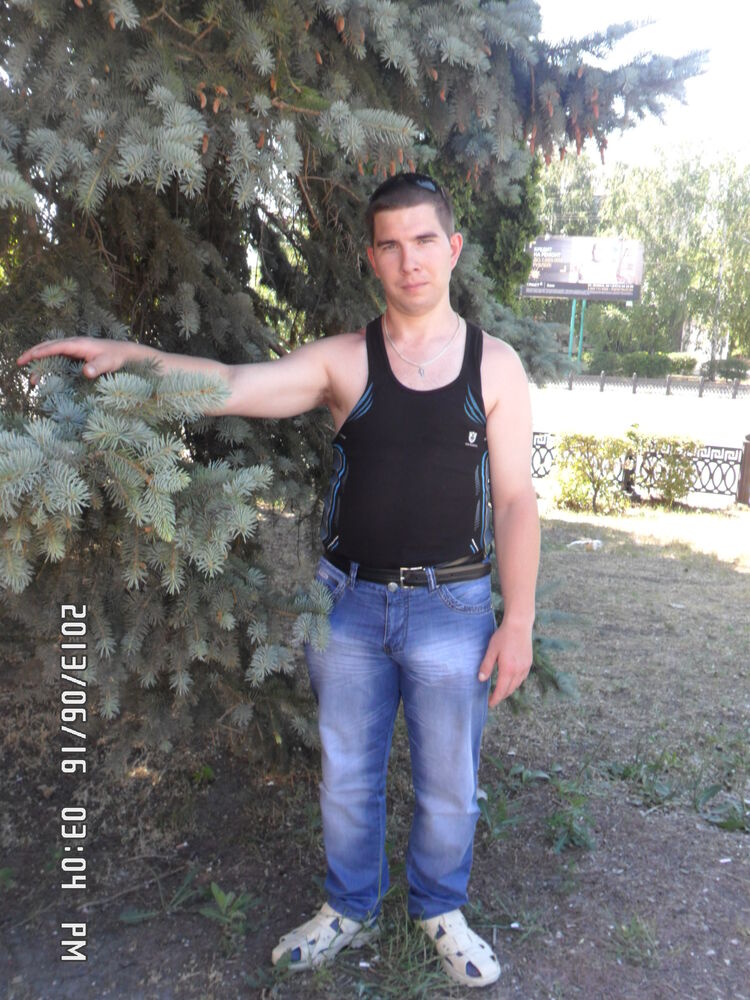  ,   , 38 ,   c 