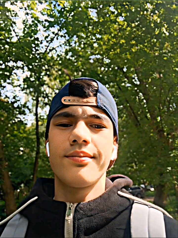 ���������� ������, ���� ����� Salimjan, 20 ���, ������������ ��� ������, ����� � ���������