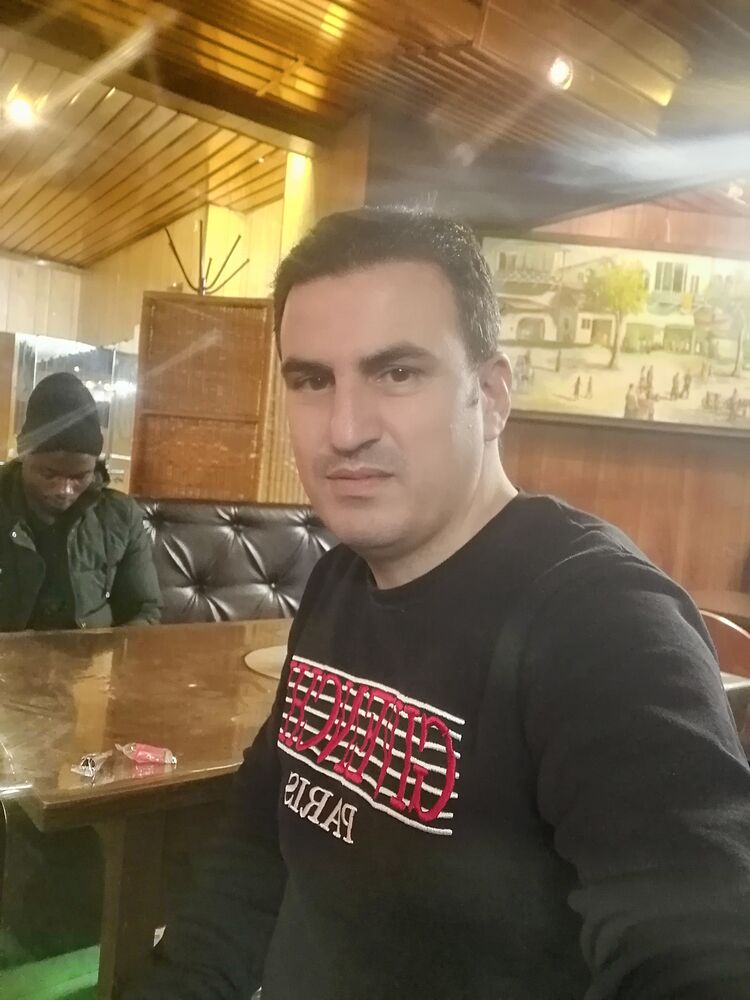 ���� 24674658 ������� ���������, 43 ����, ���� ���������� � ������