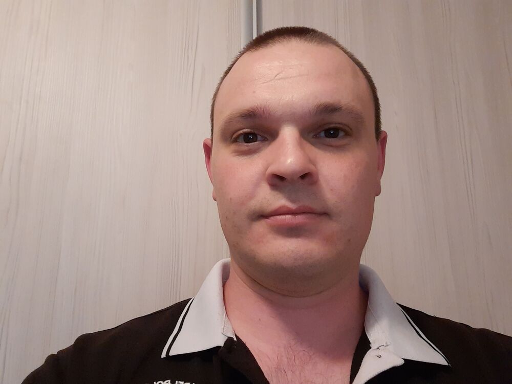  ,   Dima, 39 ,   ,   