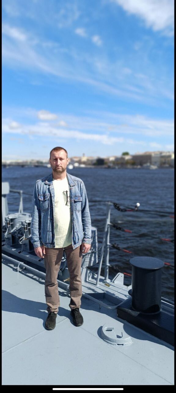 ���� 42284648 ������� ���������, 38 ���, ���� ���������� � �������-��-����