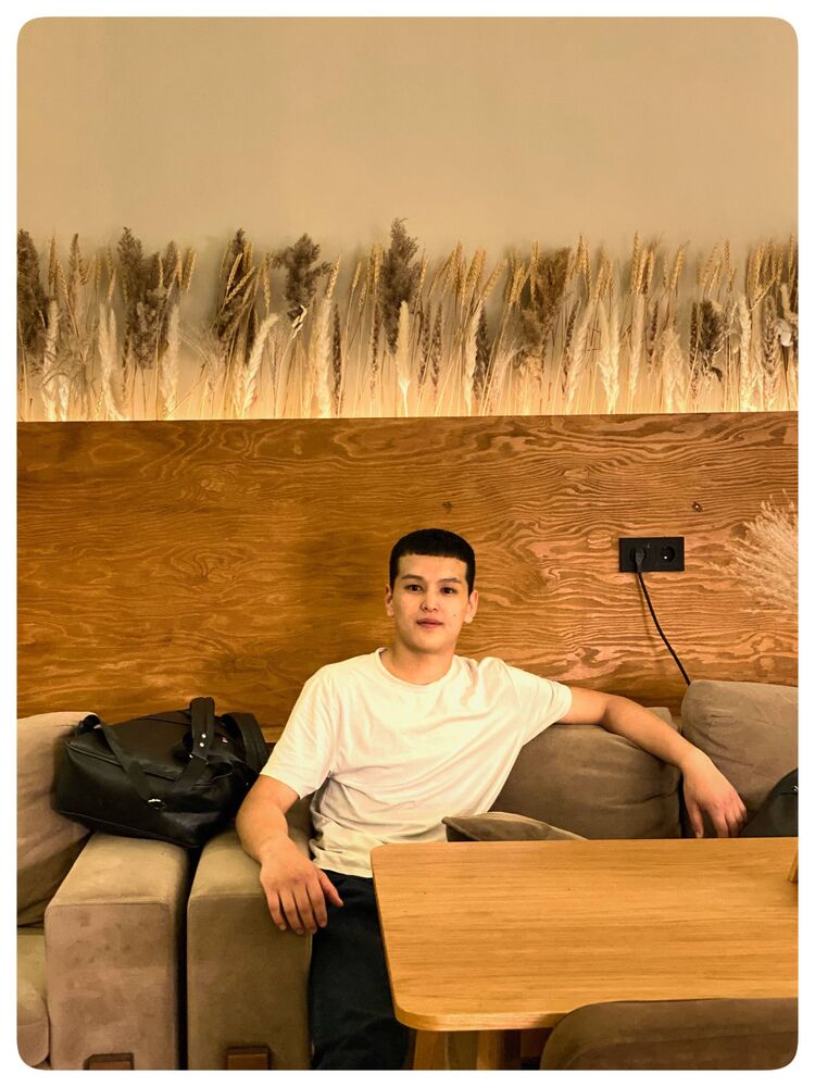 ���� 55214078 ����� ���������, 20 ���, ���� ���������� � ������