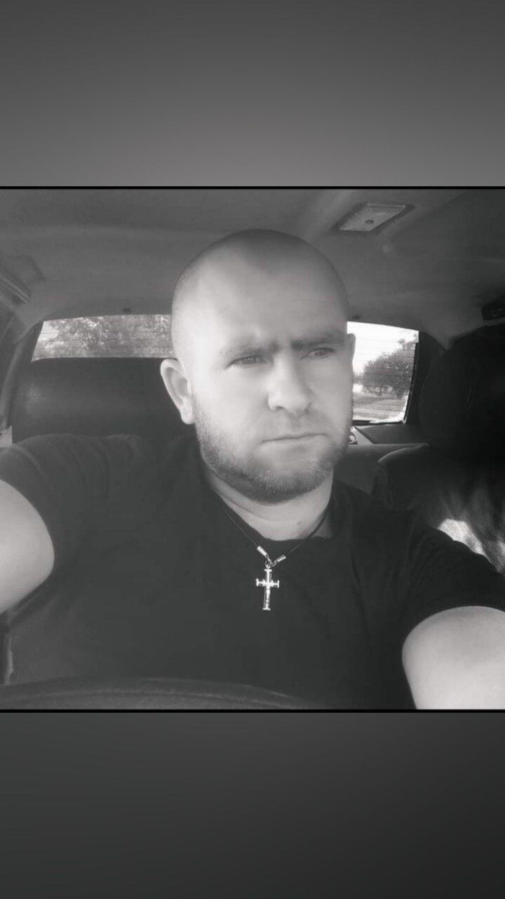 ���� 35806678 ������� �����, 35 ���, ���� ���������� � ���������������