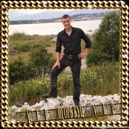  ,   Igors, 43 ,   ,   , c , 