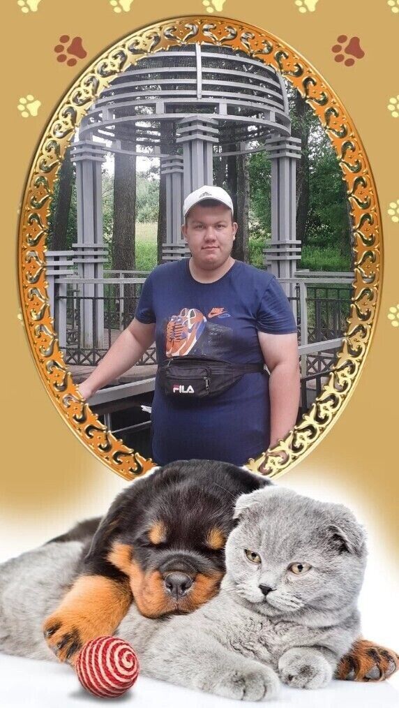  50436468  Koawx, 22 ,    