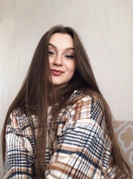 ���� 36678648 ������� ��������, 26 ���, ���� ���������� � ������