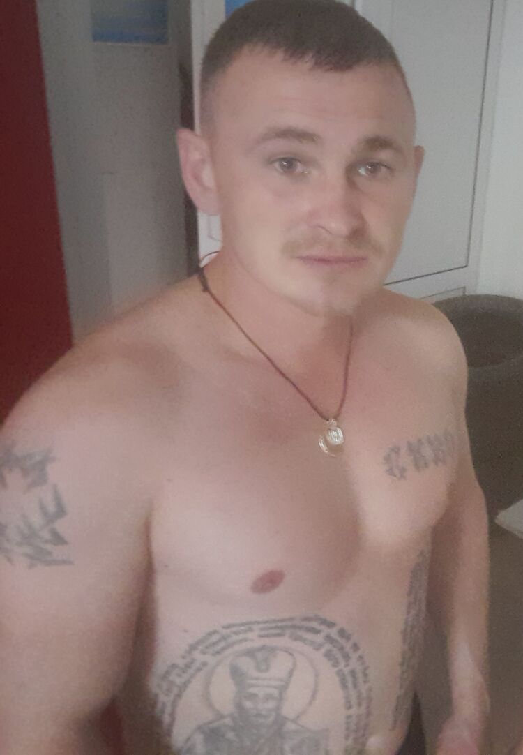 ���� 38562238 ������� ����, 35 ���, ���� ���������� � �������