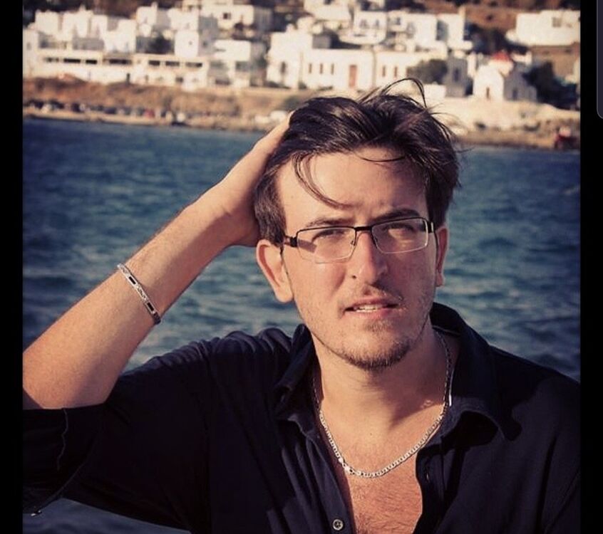 ���������� ����, ���� ������� ������, 31 ���, ������������ ��� ������, ����� � ���������, c�������� ���������