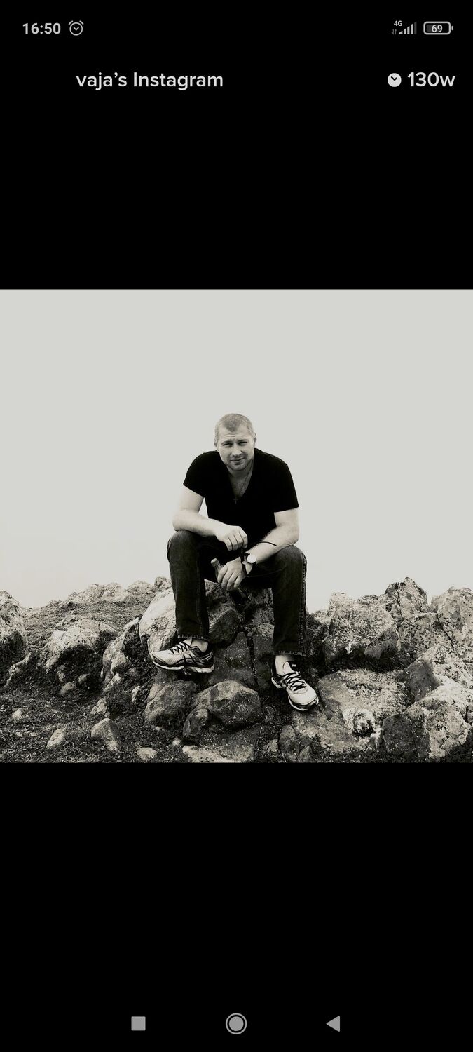 ���� 25213858 ������� Vaja, 35 ���, ���� ���������� � ������