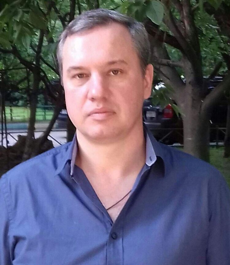 ���� 9008628 ������� ����, 52 ����, ���� ���������� � ������