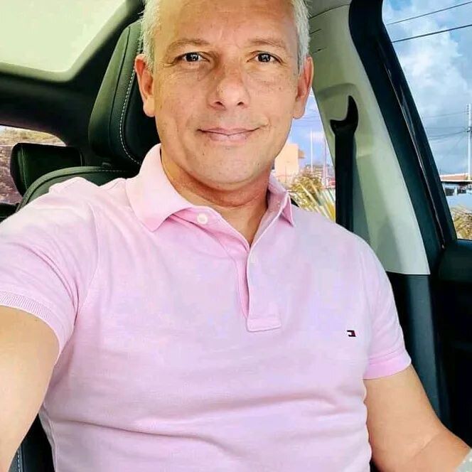 ���� 56252149 ������� Henry, 56 ���, ���� ���������� � �����