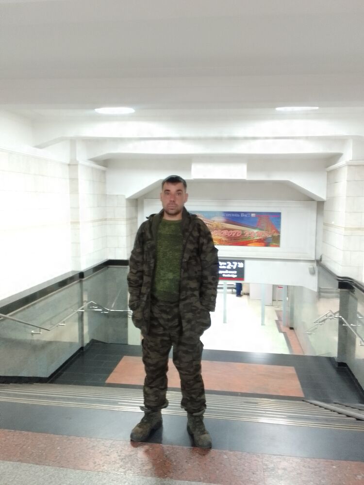 ���� 39565228 ������� Zhenya, 40 ���, ���� ���������� � ����