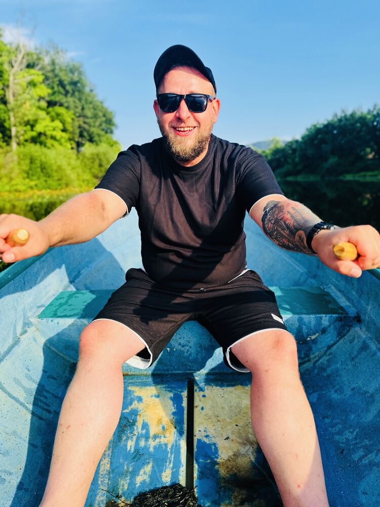 ���������� ������, ���� ������� �������, 35 ���, ������������ ��� ������, ����� � ���������, c�������� ���������, ���������