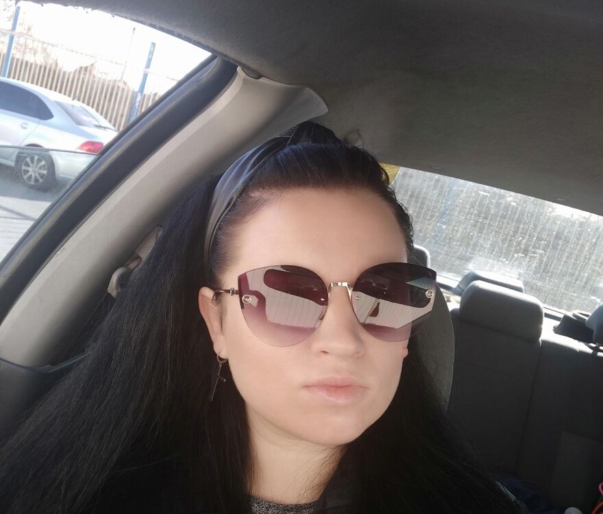  47290678  , 32 ,    