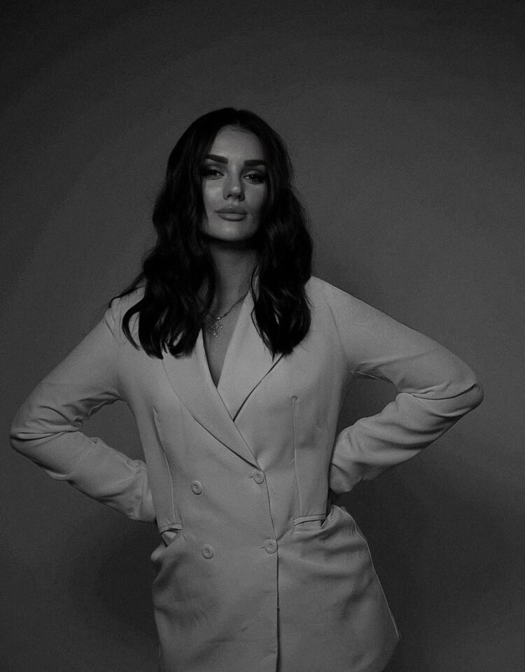 ���� 54428408 ������� ���������, 31 ���, ���� ���������� � ����