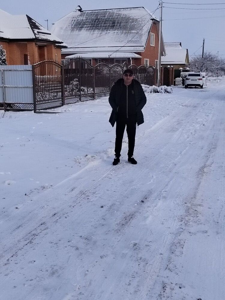 ���������� ���������, ���� ������� Davo, 43 ����, ������������ ��� ������, ����� � ���������