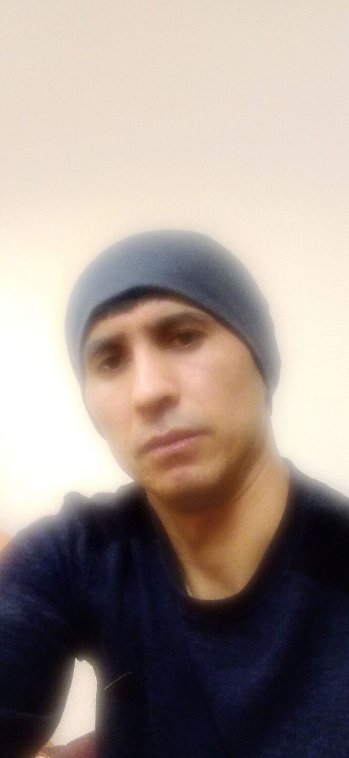  -,   , 33 ,   ,   