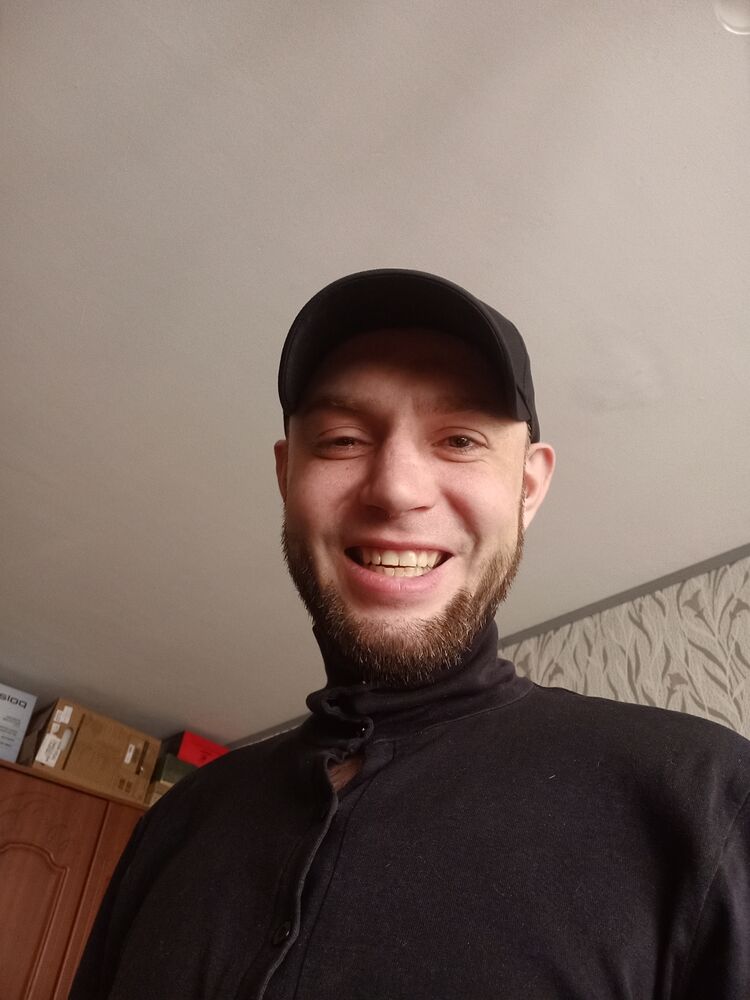 ���������� �����������, ���� ������� ��������, 37 ���, ������������ ��� ������, ����� � ���������, c�������� ���������