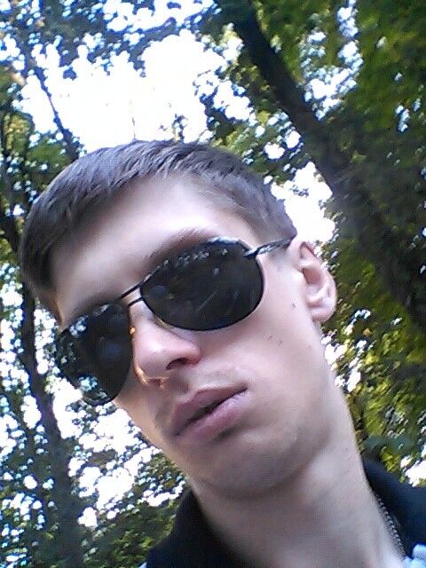 ���� 7939538 ������� ���, 35 ���, ���� ���������� � �����������