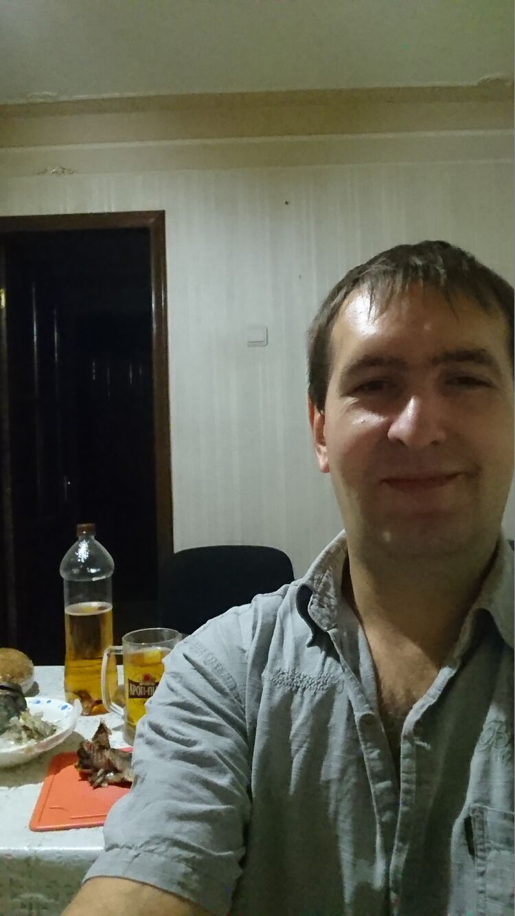 ���������� �������, ���� ������� ����, 39 ���, ������������ ��� ������, ����� � ���������