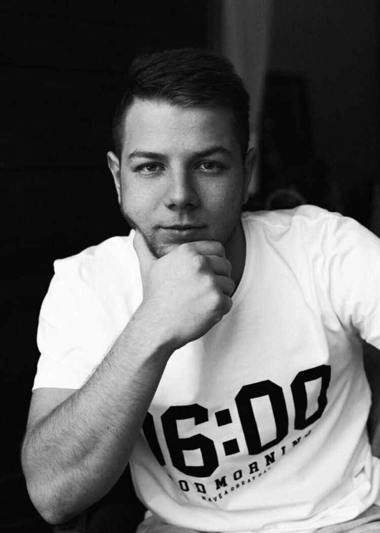 ���� 21278238 ������� �������, 35 ���, ���� ���������� � �����������