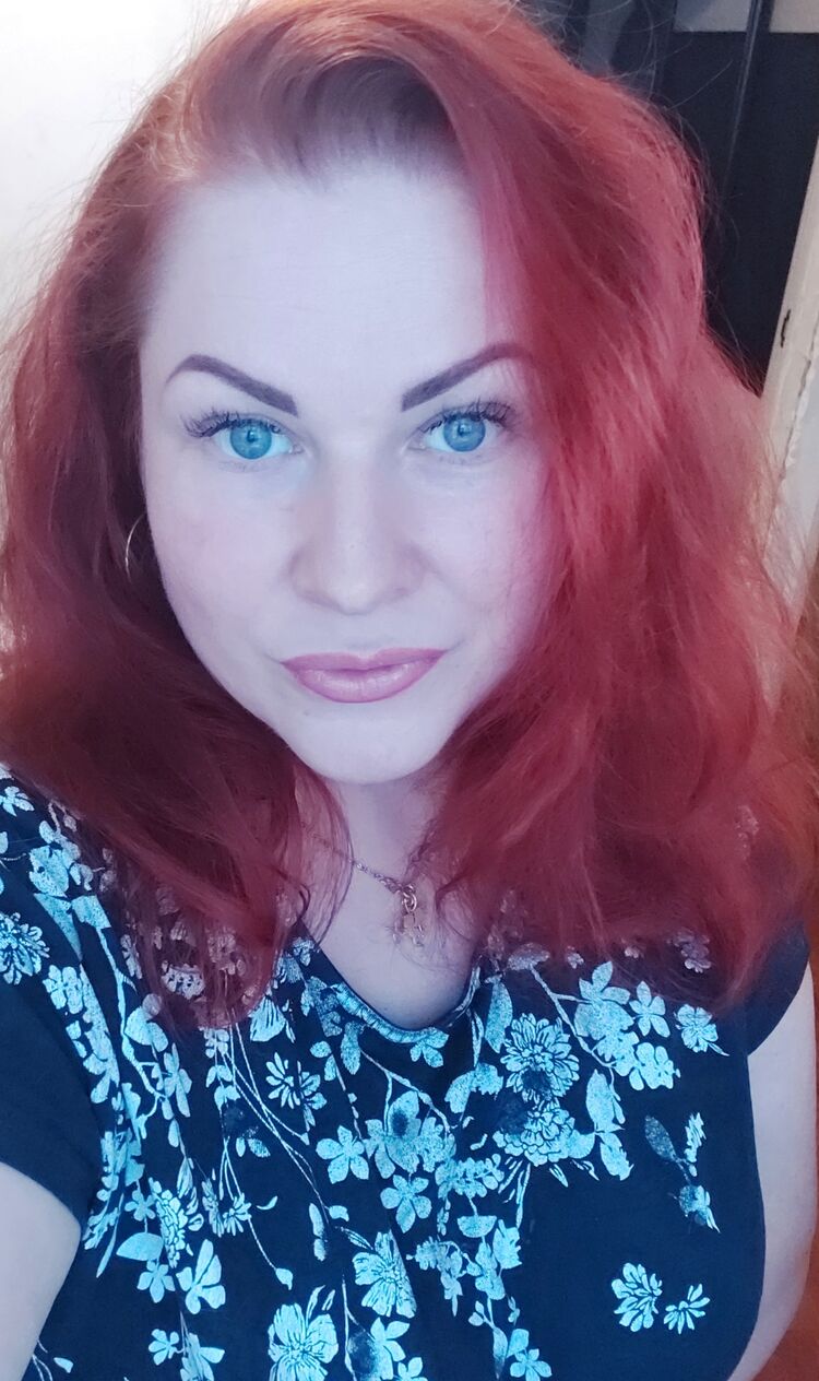 ���� 55854188 ������� ���, 38 ���, ���� ���������� � ���������