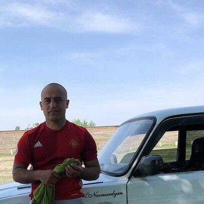 ���� 35547108 ������� Hayk, 26 ���, ���� ���������� � �������