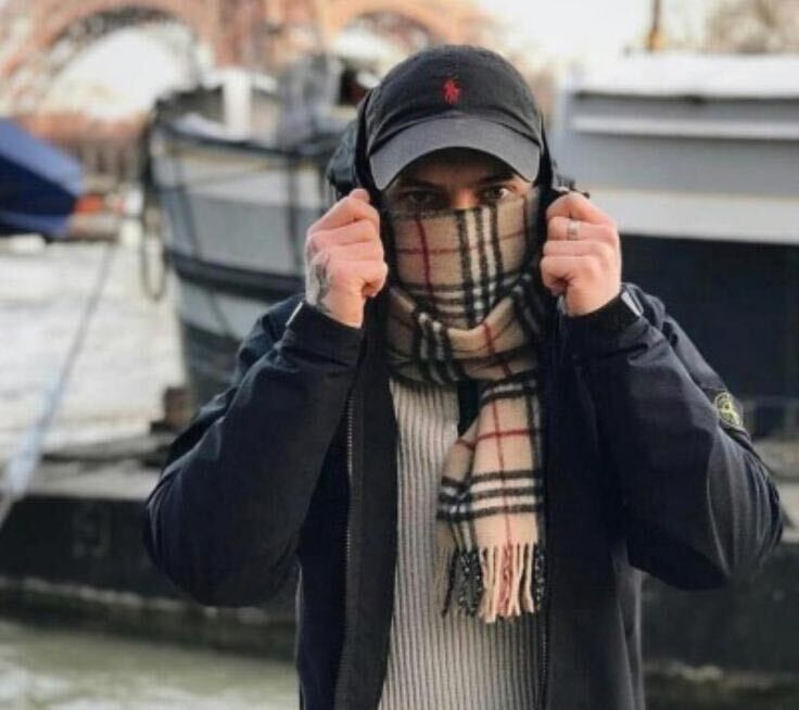 ���� 43293328 ����� �������, 24 ����, ���� ���������� � ����������