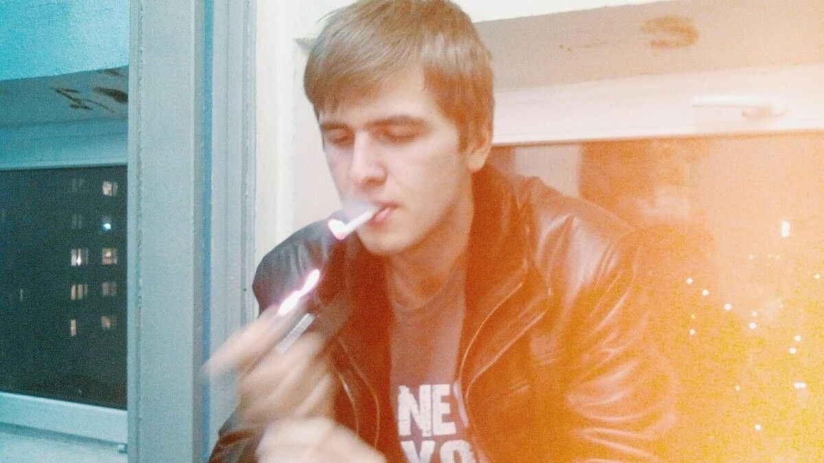 ���� 6545178 ������� �������, 31 ���, ���� ���������� � ������