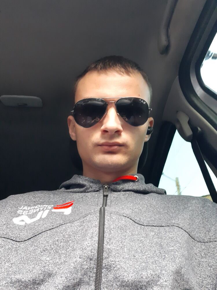 ���������� ������, ���� ������� ����, 26 ���, ������������ ��� ������, ����� � ���������, c�������� ���������, ���������