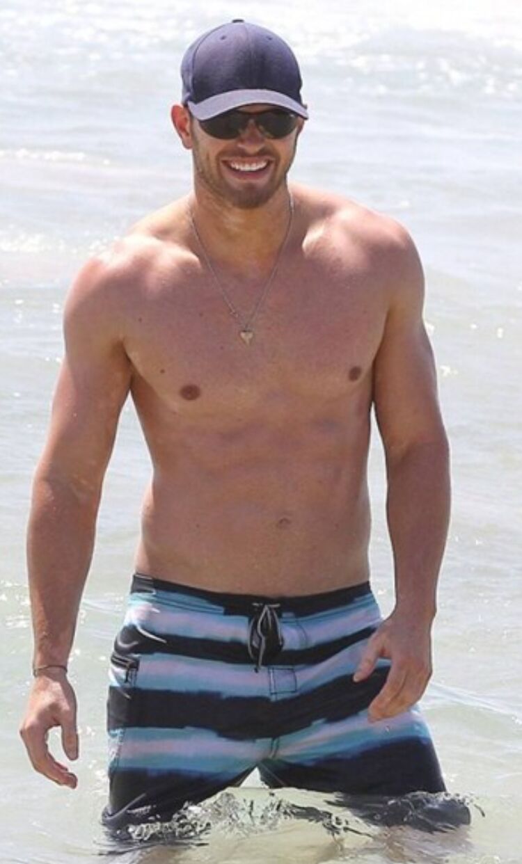 ���������� ������, ���� ������� ������, 39 ���, ������������ 