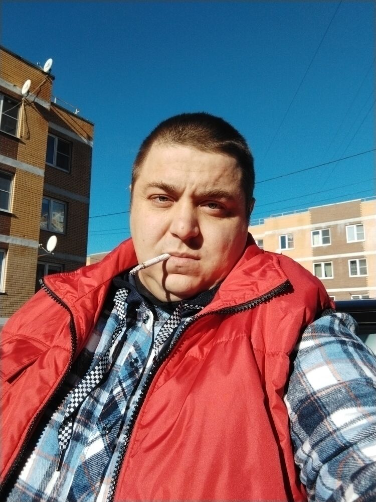  30235738  , 40 ,    