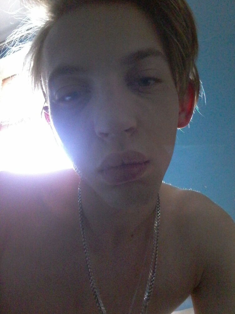 ���� 9618308 ������� ����, 29 ���, ���� ���������� � ����