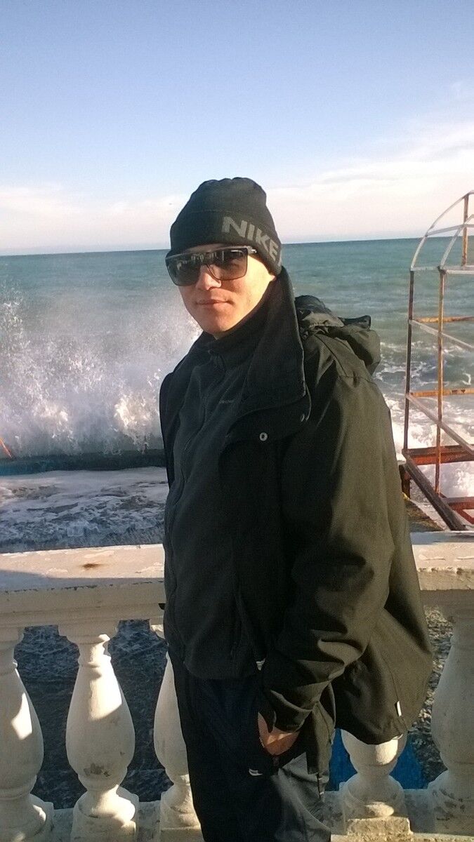  ,   , 42 ,   ,   , c 