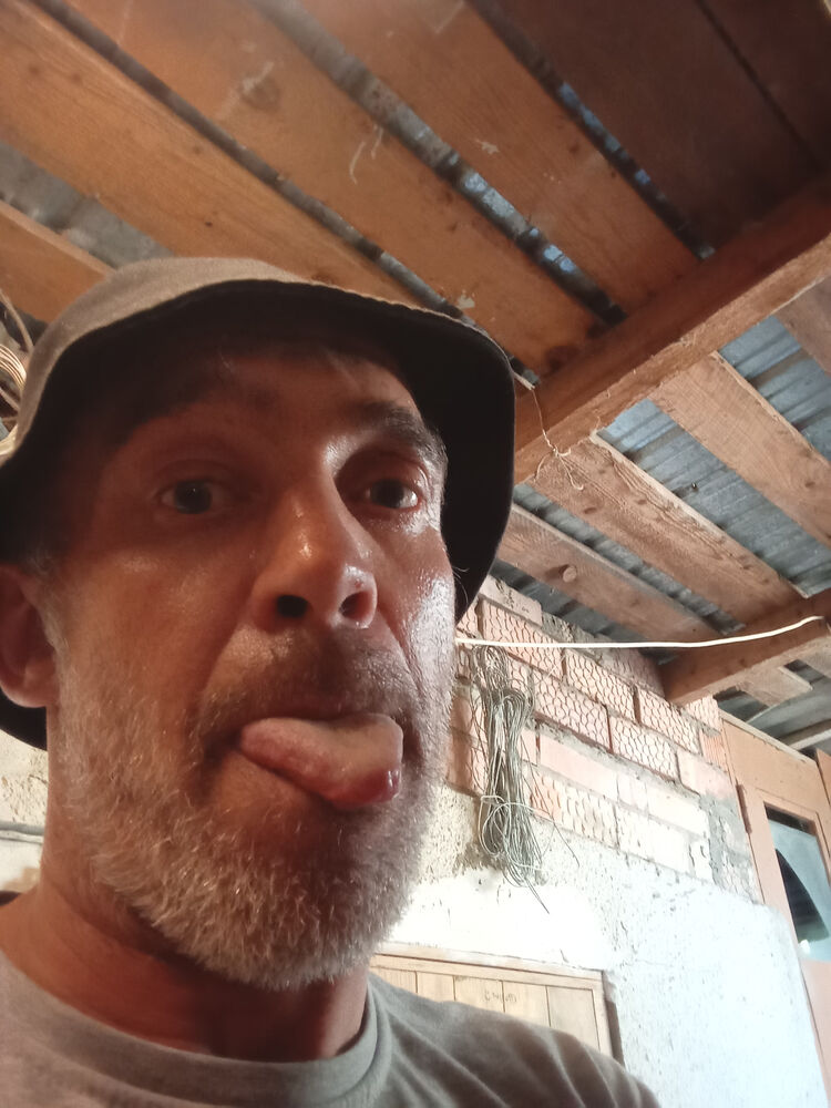 ���� 52752478 ������� ������, 40 ���, ���� ���������� � ��������