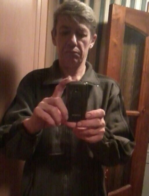  6845928  Zhentshik, 64 ,    --