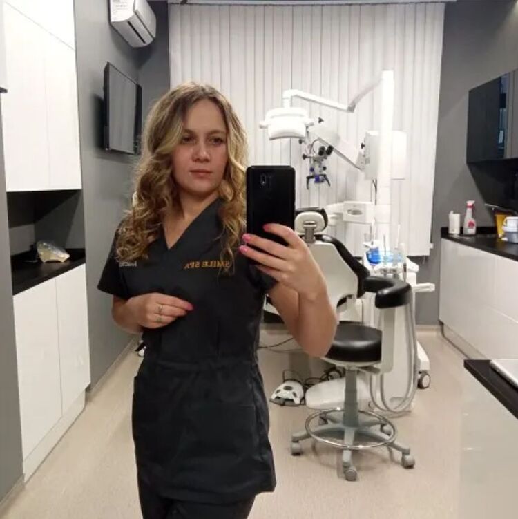 ���� 56428248 ������� ���������, 29 ���, ���� ���������� � ������