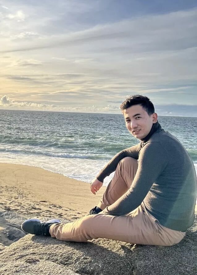 ���������� �������, ���� ������� Akhmadjon, 29 ���, ������������ ��� ������, ����� � ���������