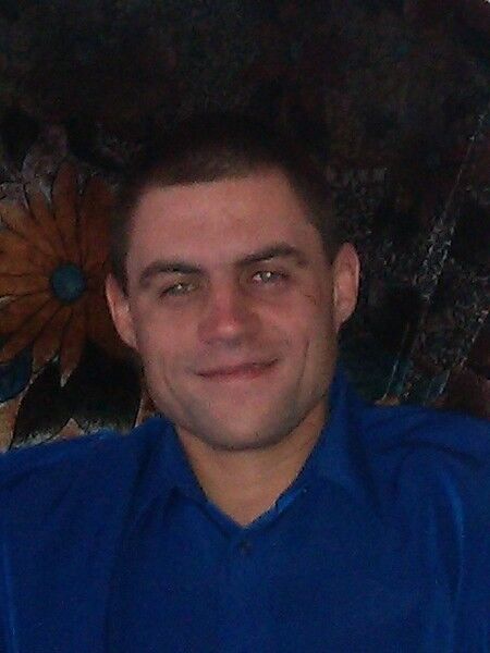 ���� 5469448 ������� ���������, 45 ���, ���� ���������� � ��������������