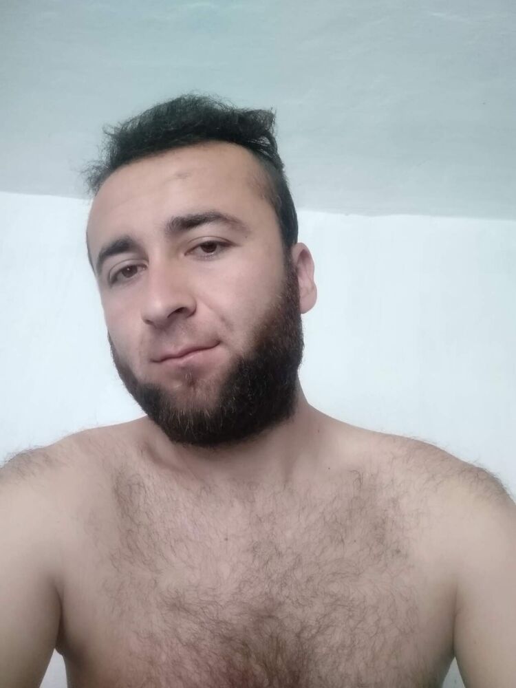  ,   , 30 ,   ,   , c , 