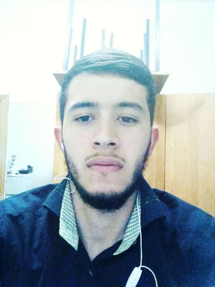 ���������� ������, ���� ������� Abdulloh, 29 ���, ������������ ��� ����� � ���������, c�������� ���������