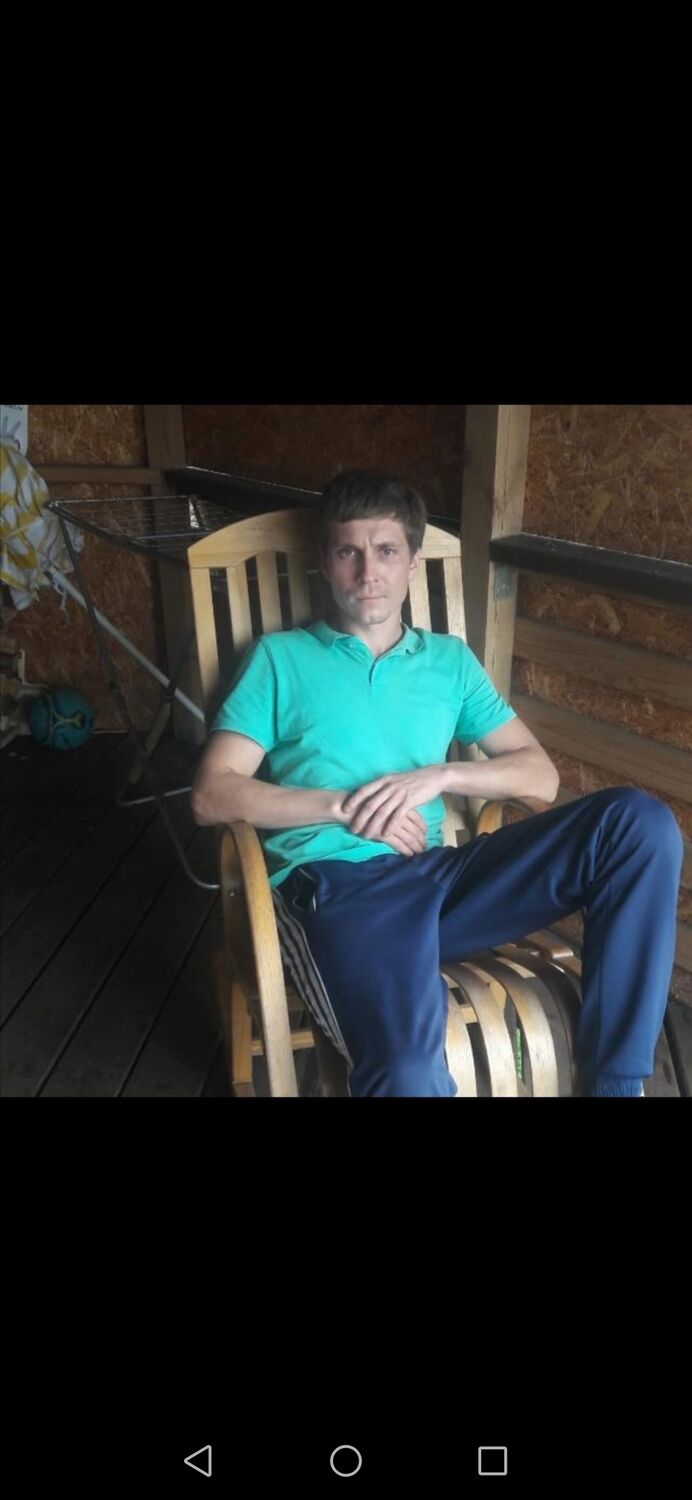 ���������� �������, ���� ������� Alexander, 34 ����, ������������ ��� ������, ����� � ���������